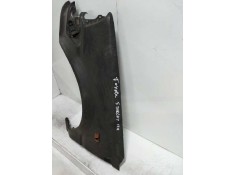 Recambio de aleta delantera izquierda para toyota starlet 1.0 referencia OEM IAM    2