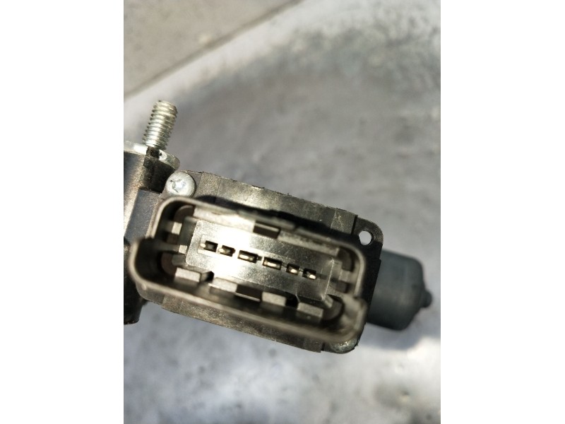 Recambio de elevalunas delantero izquierdo para peugeot boxer furgoneta 2.0 bluehdi 130 referencia OEM IAM 1368922080  14 5P