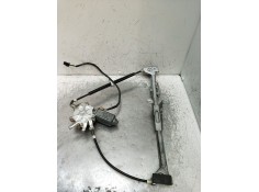 Recambio de elevalunas delantero derecho para audi 80 b4 sedán (8c2) 1.9 tdi referencia OEM IAM 893959802B 893837398A 92 4P