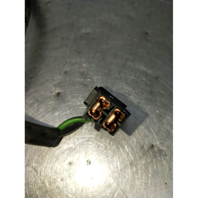 Recambio de elevalunas delantero derecho para audi 80 b4 sedán (8c2) 1.9 tdi referencia OEM IAM 893959802B 893837398A 92 4P