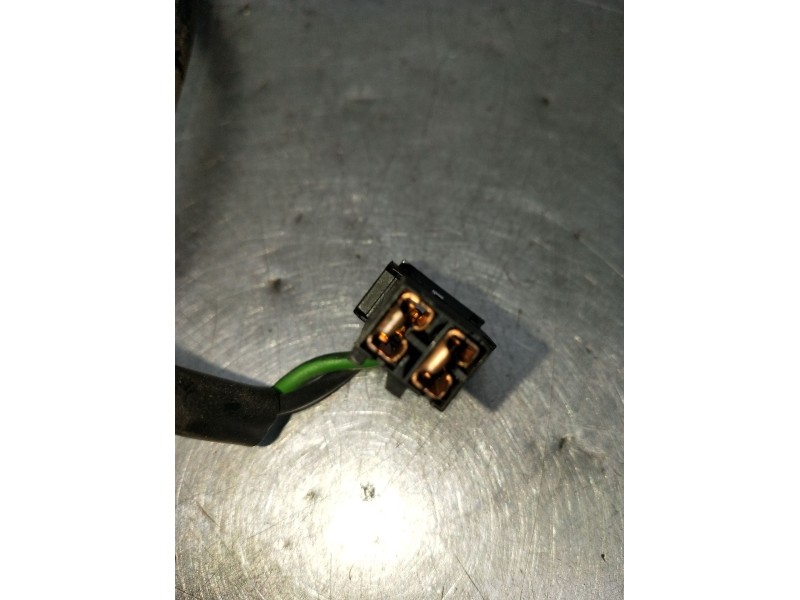 Recambio de elevalunas delantero derecho para audi 80 b4 sedán (8c2) 1.9 tdi referencia OEM IAM 893959802B 893837398A 92 4P