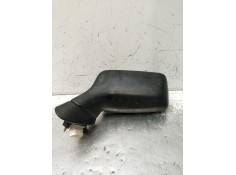 Recambio de retrovisor izquierdo para audi 80 b4 sedán (8c2) 1.9 tdi referencia OEM IAM  ELECTRICO 92