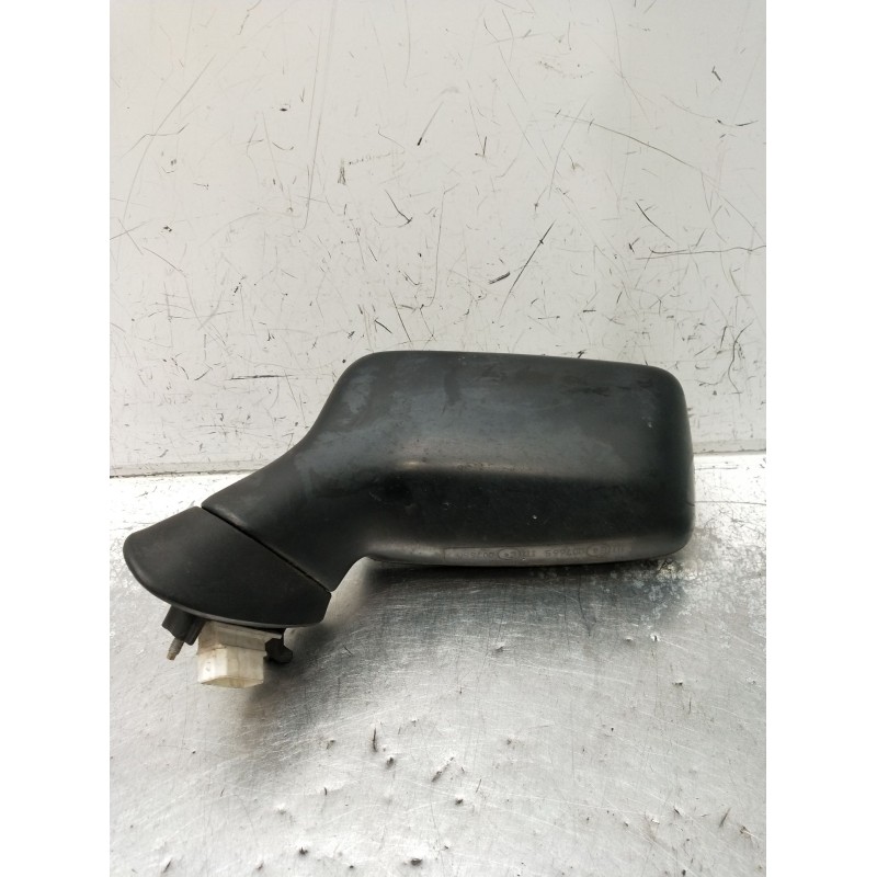 Recambio de retrovisor izquierdo para audi 80 b4 sedán (8c2) 1.9 tdi referencia OEM IAM  ELECTRICO 92