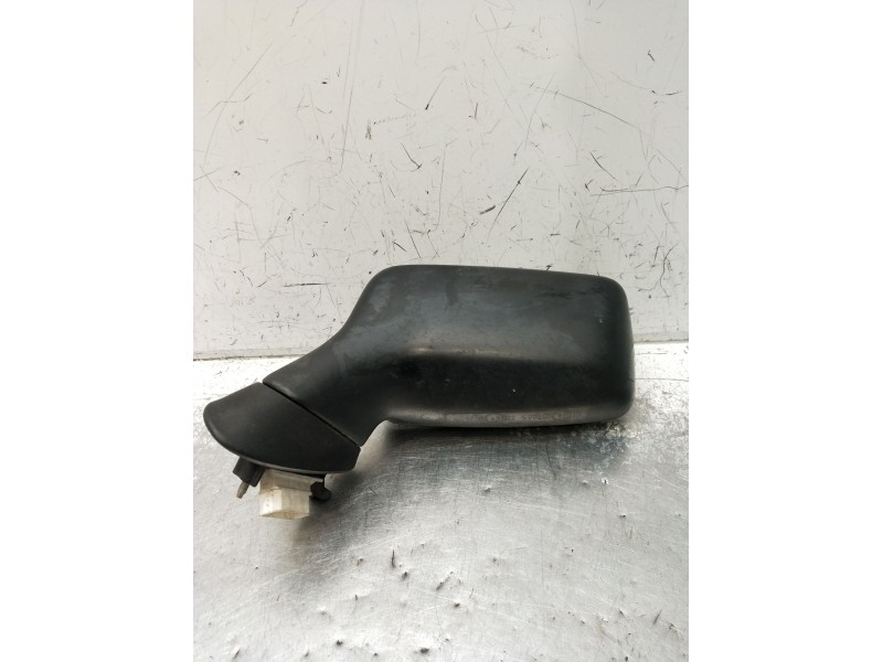 Recambio de retrovisor izquierdo para audi 80 b4 sedán (8c2) 1.9 tdi referencia OEM IAM  ELECTRICO 92