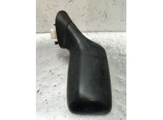 Recambio de retrovisor izquierdo para audi 80 b4 sedán (8c2) 1.9 tdi referencia OEM IAM  ELECTRICO 92 2