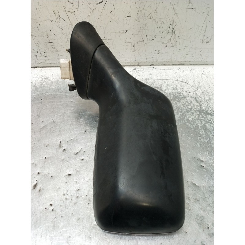 Recambio de retrovisor izquierdo para audi 80 b4 sedán (8c2) 1.9 tdi referencia OEM IAM  ELECTRICO 92