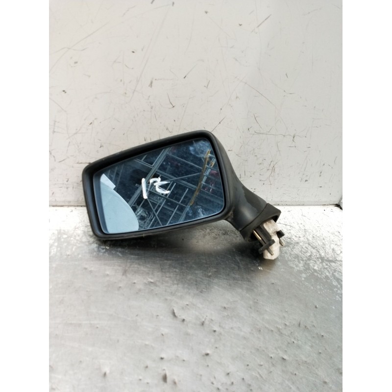 Recambio de retrovisor izquierdo para audi 80 b4 sedán (8c2) 1.9 tdi referencia OEM IAM  ELECTRICO 92