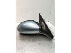 Recambio de retrovisor derecho para peugeot 406 (8b) 2.0 hdi 110 referencia OEM IAM  ELÉCTRICO 99