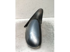 Recambio de retrovisor derecho para peugeot 406 (8b) 2.0 hdi 110 referencia OEM IAM  ELÉCTRICO 99 2