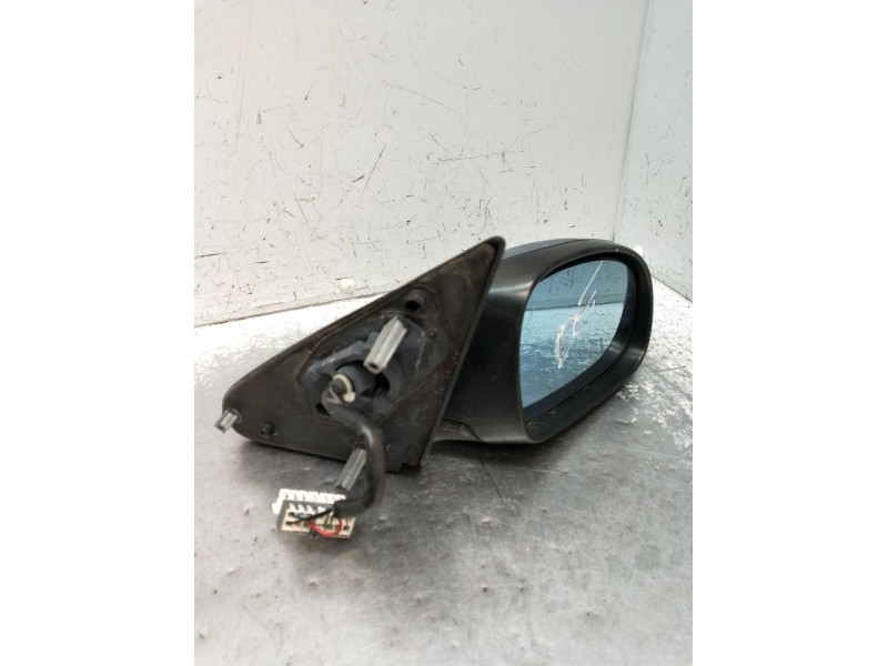 Recambio de retrovisor derecho para peugeot 406 (8b) 2.0 hdi 110 referencia OEM IAM  ELÉCTRICO 99