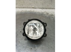 Recambio de faro antiniebla derecho para peugeot boxer furgoneta 2.0 bluehdi 130 referencia OEM IAM   14