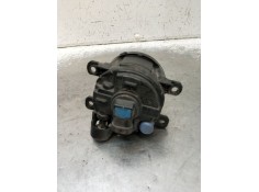 Recambio de faro antiniebla izquierdo para peugeot boxer furgoneta 2.0 bluehdi 130 referencia OEM IAM 518588240 89206891 14 2