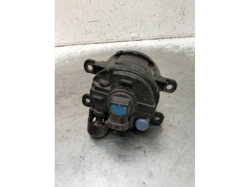 Recambio de faro antiniebla izquierdo para peugeot boxer furgoneta 2.0 bluehdi 130 referencia OEM IAM 518588240 89206891 14
