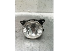 Recambio de faro antiniebla derecho para citroën berlingo multispace (b9) 1.6 bluehdi 120 referencia OEM IAM   14
