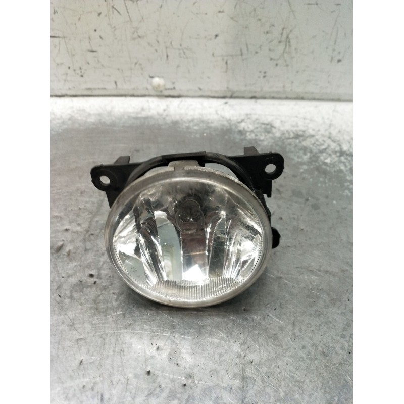 Recambio de faro antiniebla derecho para citroën berlingo multispace (b9) 1.6 bluehdi 120 referencia OEM IAM   14