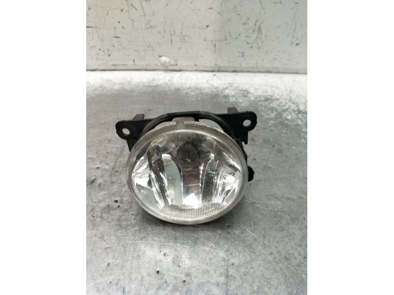 Recambio de faro antiniebla derecho para citroën berlingo multispace (b9) 1.6 bluehdi 120 referencia OEM IAM   14