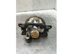 Recambio de faro antiniebla derecho para citroën berlingo multispace (b9) 1.6 bluehdi 120 referencia OEM IAM   14 2