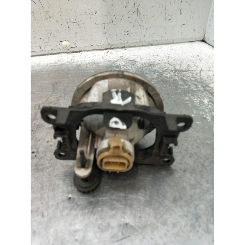 Recambio de faro antiniebla derecho para citroën berlingo multispace (b9) 1.6 bluehdi 120 referencia OEM IAM   14