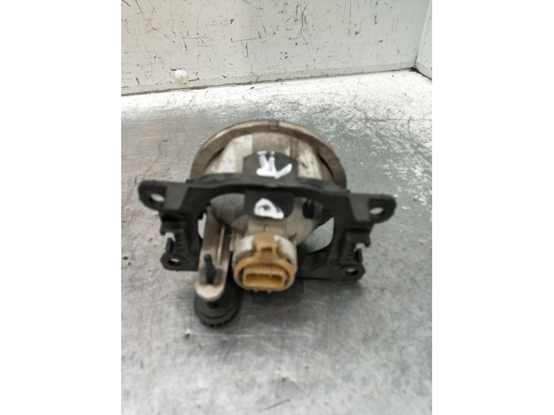 Recambio de faro antiniebla derecho para citroën berlingo multispace (b9) 1.6 bluehdi 120 referencia OEM IAM   14