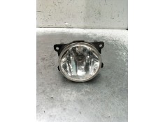 Recambio de faro antiniebla izquierdo para citroën berlingo multispace (b9) 1.6 bluehdi 120 referencia OEM IAM   14