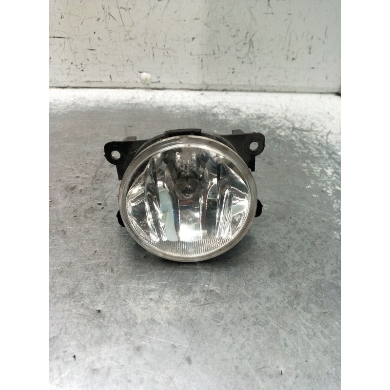 Recambio de faro antiniebla izquierdo para citroën berlingo multispace (b9) 1.6 bluehdi 120 referencia OEM IAM   14