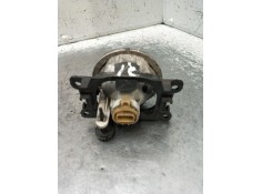 Recambio de faro antiniebla izquierdo para citroën berlingo multispace (b9) 1.6 bluehdi 120 referencia OEM IAM   14 2
