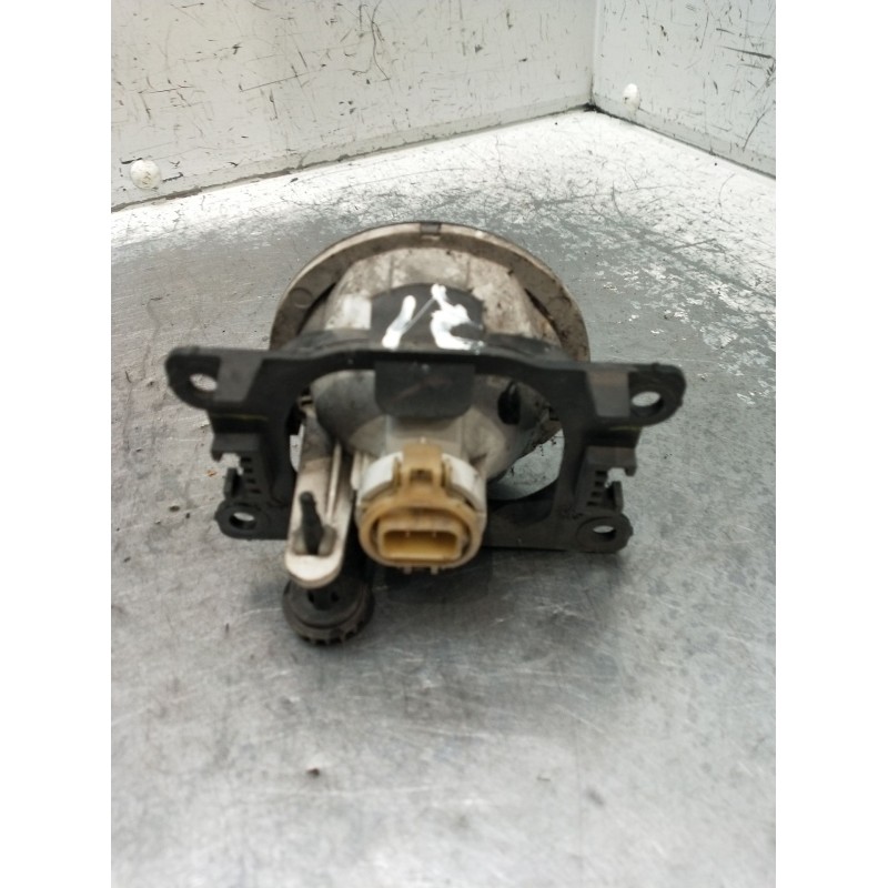 Recambio de faro antiniebla izquierdo para citroën berlingo multispace (b9) 1.6 bluehdi 120 referencia OEM IAM   14