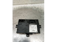 Recambio de caja reles / fusibles para peugeot boxer furgoneta 2.0 bluehdi 130 referencia OEM IAM 1389975080 2012DJ4342 4983ABCM 2