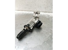 Recambio de conmutador de arranque para peugeot boxer furgoneta 2.0 bluehdi 130 referencia OEM IAM   14