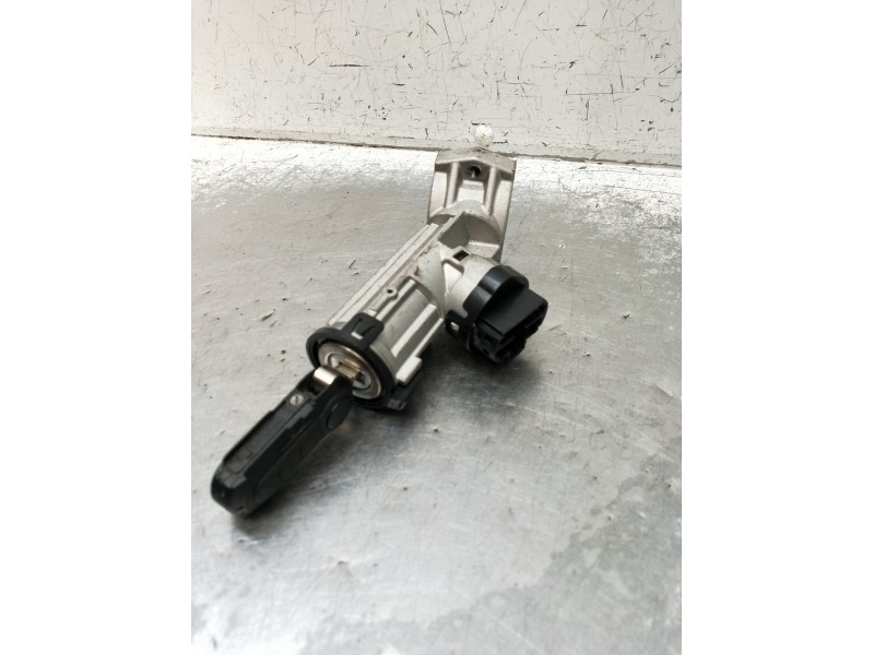 Recambio de conmutador de arranque para peugeot boxer furgoneta 2.0 bluehdi 130 referencia OEM IAM   14