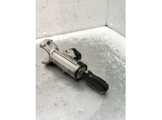 Recambio de conmutador de arranque para peugeot boxer furgoneta 2.0 bluehdi 130 referencia OEM IAM   14 2