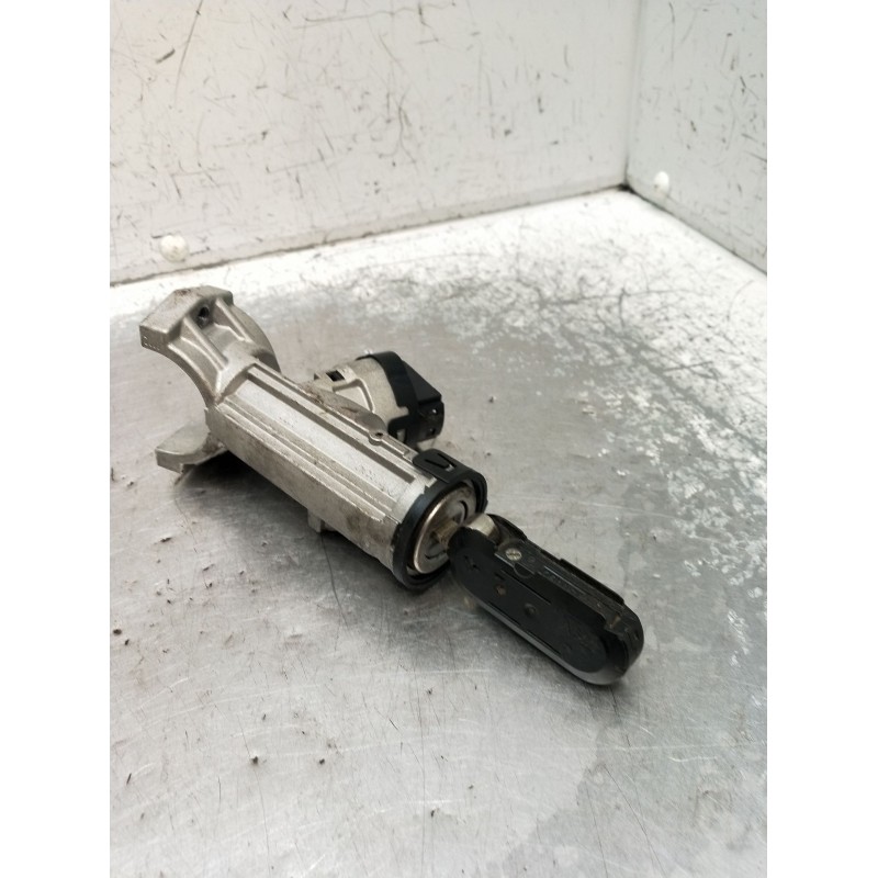 Recambio de conmutador de arranque para peugeot boxer furgoneta 2.0 bluehdi 130 referencia OEM IAM   14