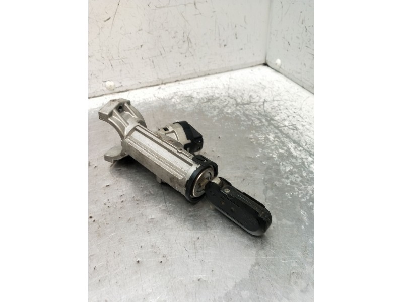 Recambio de conmutador de arranque para peugeot boxer furgoneta 2.0 bluehdi 130 referencia OEM IAM   14