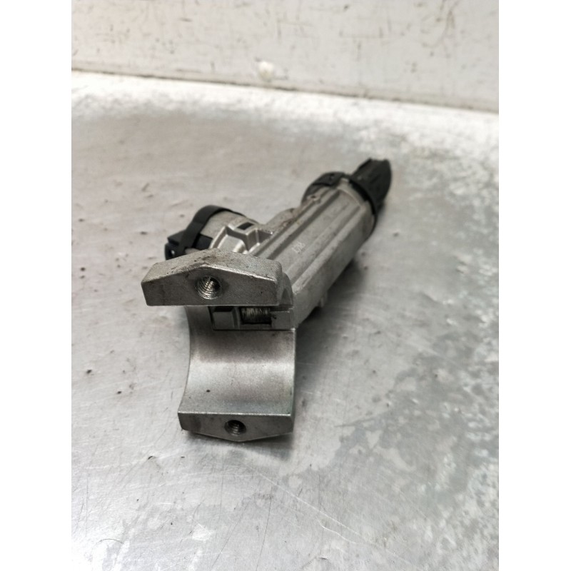 Recambio de conmutador de arranque para peugeot boxer furgoneta 2.0 bluehdi 130 referencia OEM IAM   14