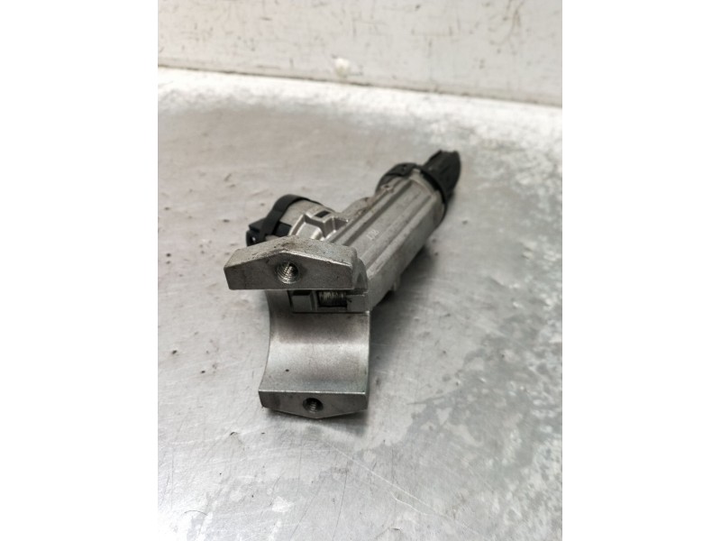 Recambio de conmutador de arranque para peugeot boxer furgoneta 2.0 bluehdi 130 referencia OEM IAM   14