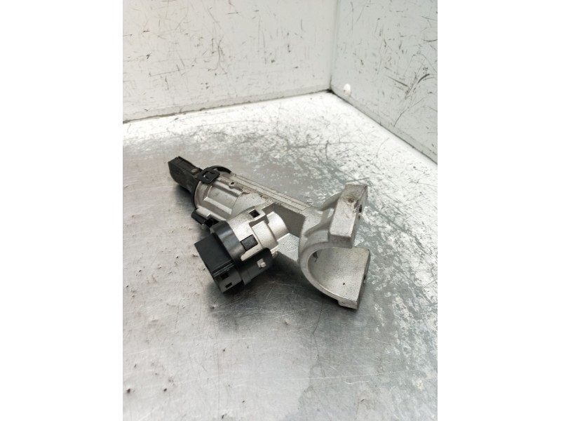 Recambio de conmutador de arranque para peugeot boxer furgoneta 2.0 bluehdi 130 referencia OEM IAM   14