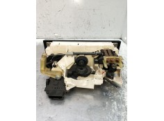 Recambio de mando calefaccion / aire acondicionado para audi 80 b4 sedán (8c2) 1.9 tdi referencia OEM IAM   92 2