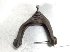 Recambio de brazo suspension superior delantero izquierdo para seat 124 1.2 referencia OEM IAM   