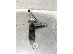 Recambio de conmutador de arranque para audi 80 b4 sedán (8c2) 1.9 tdi referencia OEM IAM 8A0905851  92