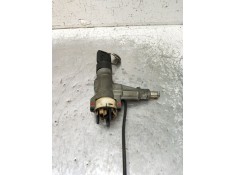 Recambio de conmutador de arranque para audi 80 b4 sedán (8c2) 1.9 tdi referencia OEM IAM 8A0905851  92 2