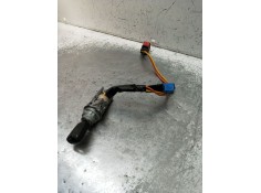 Recambio de conmutador de arranque para peugeot 406 (8b) 2.0 hdi 110 referencia OEM IAM   99 2