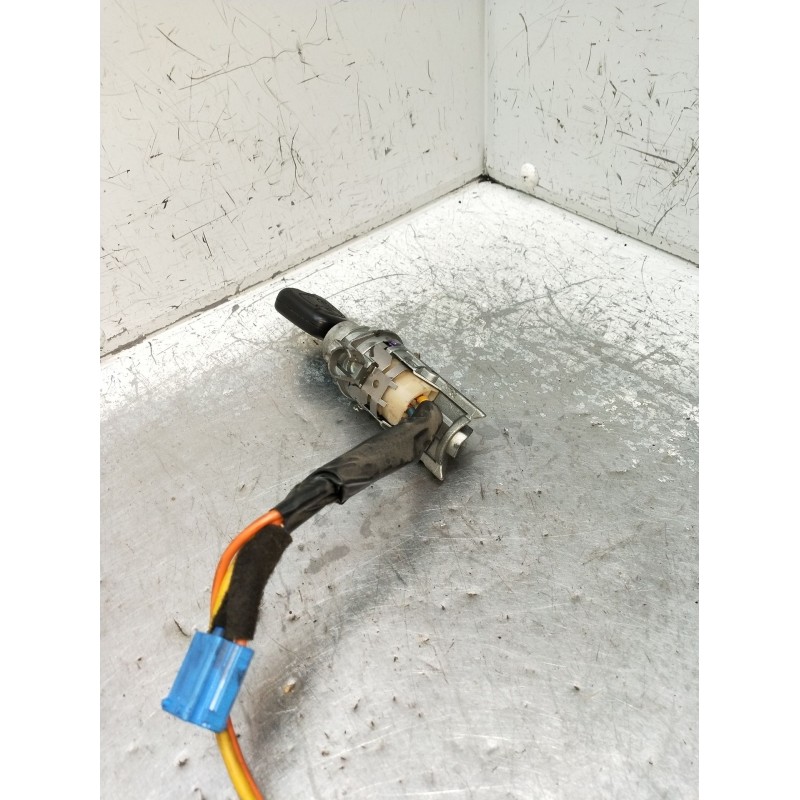 Recambio de conmutador de arranque para peugeot 406 (8b) 2.0 hdi 110 referencia OEM IAM   99