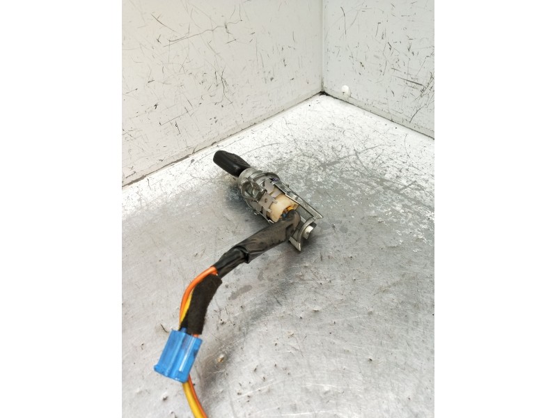 Recambio de conmutador de arranque para peugeot 406 (8b) 2.0 hdi 110 referencia OEM IAM   99