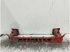 Recambio de refuerzo paragolpes delantero para ford focus turn. (cb8) titanium referencia OEM IAM   11