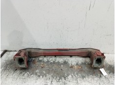 Recambio de refuerzo paragolpes delantero para ford focus turn. (cb8) titanium referencia OEM IAM   11 2