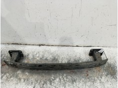 Recambio de refuerzo paragolpes trasero para ford focus turn. (cb8) titanium referencia OEM IAM   11