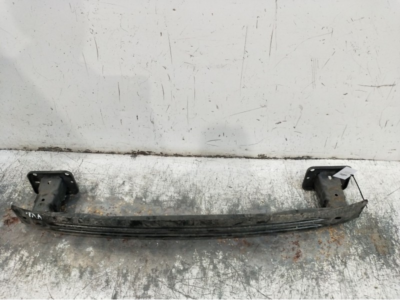 Recambio de refuerzo paragolpes trasero para ford focus turn. (cb8) titanium referencia OEM IAM   11