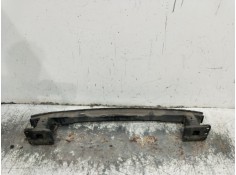 Recambio de refuerzo paragolpes trasero para ford focus turn. (cb8) titanium referencia OEM IAM   11 2