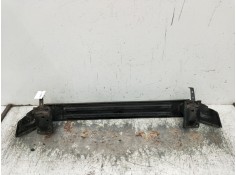 Recambio de refuerzo paragolpes delantero para peugeot boxer furgoneta 2.0 bluehdi 130 referencia OEM IAM   14 2