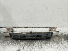 Recambio de refuerzo paragolpes delantero para citroën berlingo multispace (b9) 1.6 bluehdi 120 referencia OEM IAM   14
